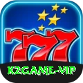 k2game Plus Edition v1.8.7