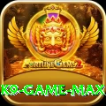 K9 Game Game Master v3.7.0