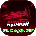 K9 Game Pakistan Royal v1.1.7