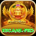 k9game Pro Latest v1.4.5
