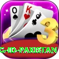 kabaddi betting id pakistan Plus Pro v4.2.8