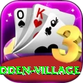 kagbeni hidden village Apps (Tools & Injectors) Master v3.2.8