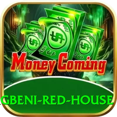 kagbeni red house Pro Max v5.5.4 - 2
