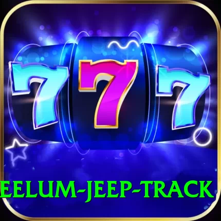 kaghan neelum jeep track Games (Casino & Earning) Pro v5.0.3 - 2