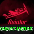 kainat imtiaz Games (Casino & Earning) Pro v1.5.8