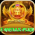 kainat imtiaz Bonus Champion v3.3.0