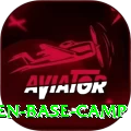 kambachen base camp Deluxe v1.4.5