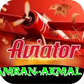 kamran akmal Gold Edition v2.5.5