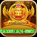 kanchenjunga pakistan side Master v2.6.6