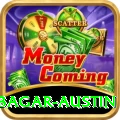 kande bagar austin Games (Casino & Earning) Master v3.9.2