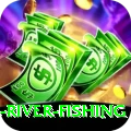 kangsabati river fishing VIP Pro v2.3.2