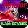 kanyam ilam sunrise Gold Pro v2.8.3