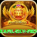 kapil dev Deluxe New
