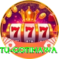 kapilvastu gotihawa Games (Casino & Earning) VIP v2.9.2