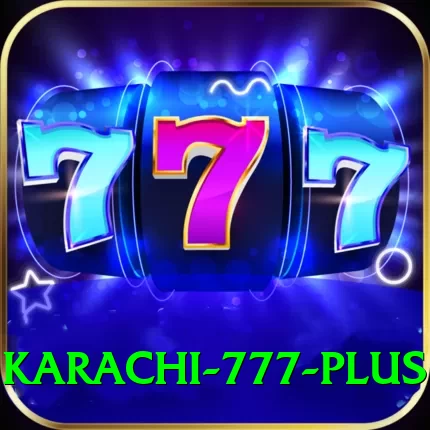 Karachi 777 APK Deluxe v2.3.3 - 2