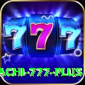 Karachi 777 APK Deluxe v2.3.3