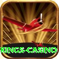 karachi kings casino Gold v3.8.6