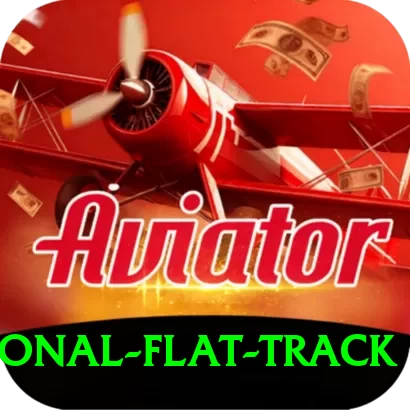 karachi national flat track VIP Edition v3.8.2 - 2