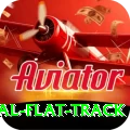 karachi national flat track VIP Edition v3.8.2