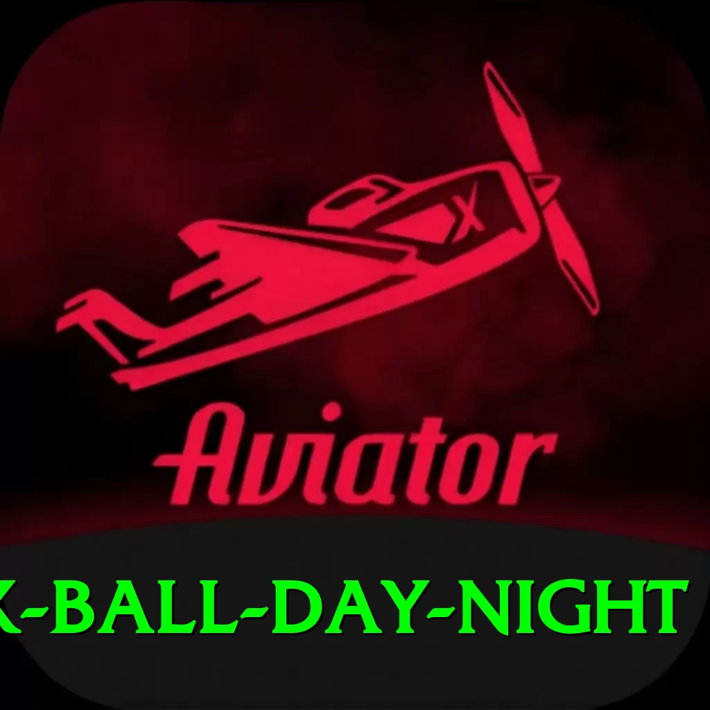 karachi pink ball day night Plus v2.8.4 - 2