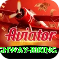 karakoram highway biking Deluxe Pro v3.0.0