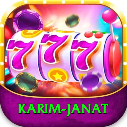 karim janat Apps (Tools & Injectors) Gold v3.6.8 - 2