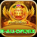 kashif ali opener VIP Pro v4.8.6