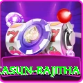 kasun rajitha Games (Casino & Earning) Master v3.5.2