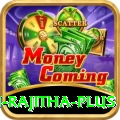 kasun rajitha - Gaming King