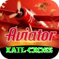kate cross Max v2.5.1