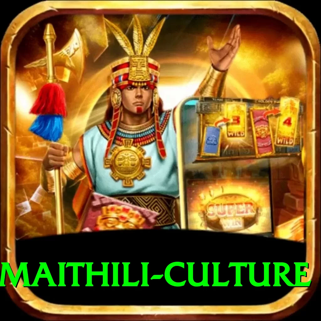 katihar maithili culture Pro1 v2.9.3 - 2
