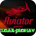 kedar jadhav Games (Casino & Earning) Pro v2.9.5