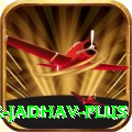 kedar jadhav Bonus King v1.0.9
