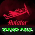 keemo paul Apps (Tools & Injectors) Deluxe v4.3.0