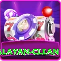 keep himalayan clean Gold Pro v5.3.8