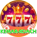 kemar roach Pro v5.8.1