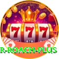 kemar roach Casino Official v5.8.8