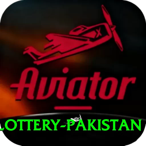 keno lottery pakistan Turbo Pro v1.3.3 - 2