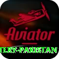 keno lottery pakistan Turbo Pro v1.3.3