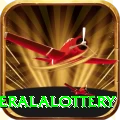 keralalottery Games (Casino & Earning) Elite v3.3.8