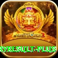 keralalotteryresult Money Plus v3.5.8