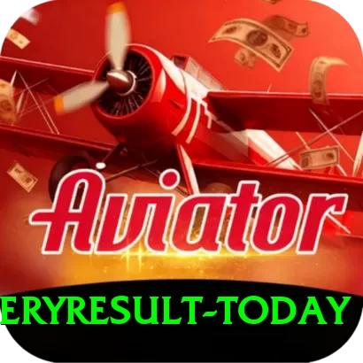 keralalotteryresult today Plus Pro v1.7.3 - 2