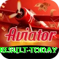 keralalotteryresult today Plus Pro v1.7.3