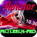 kevin pietersen Casino Turbo v2.4.4