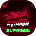 Keyword Royal Latest v1.5.7