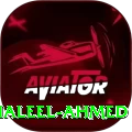 khaleel ahmed Pro v3.5.1
