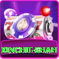 kinchit shah Max Pro v3.2.9
