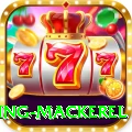 king mackerel Master v1.4.7