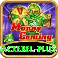 king mackerel Game Champion v3.2.7