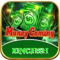 kingfish Games (Casino & Earning) VIP v2.2.9